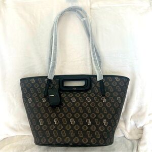 NWT Maje shoulder bag